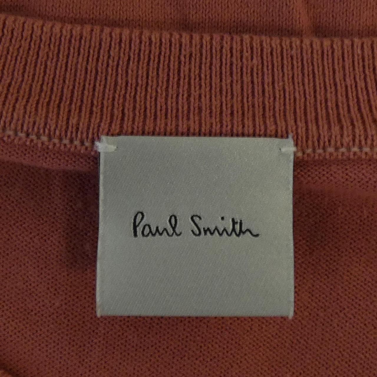 ポールスミス Paul Smith ニット