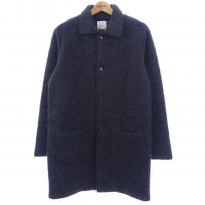 BELLWOOD コート