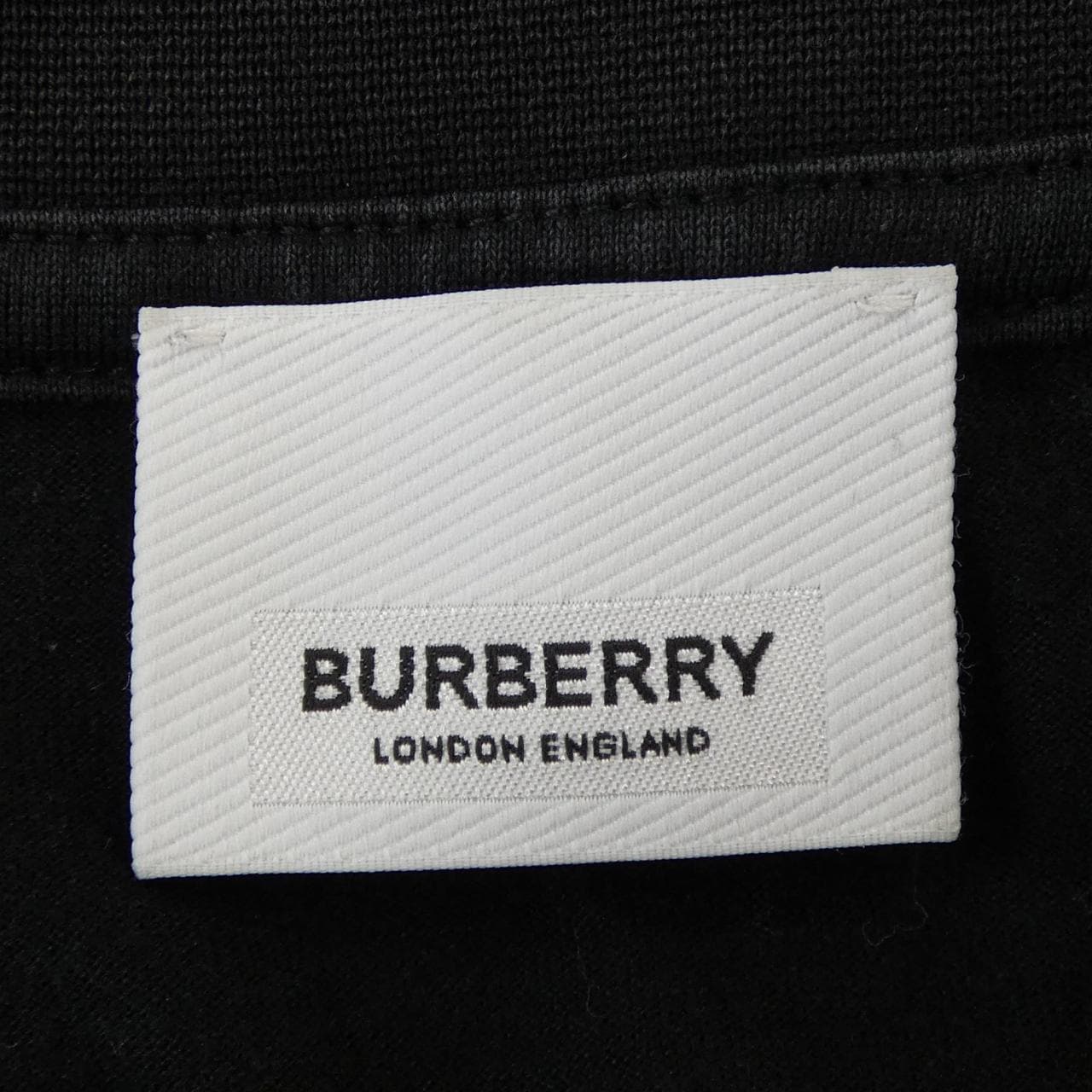 バーバリーロンドン BURBERRY LONDON 8032299 Tシャツ