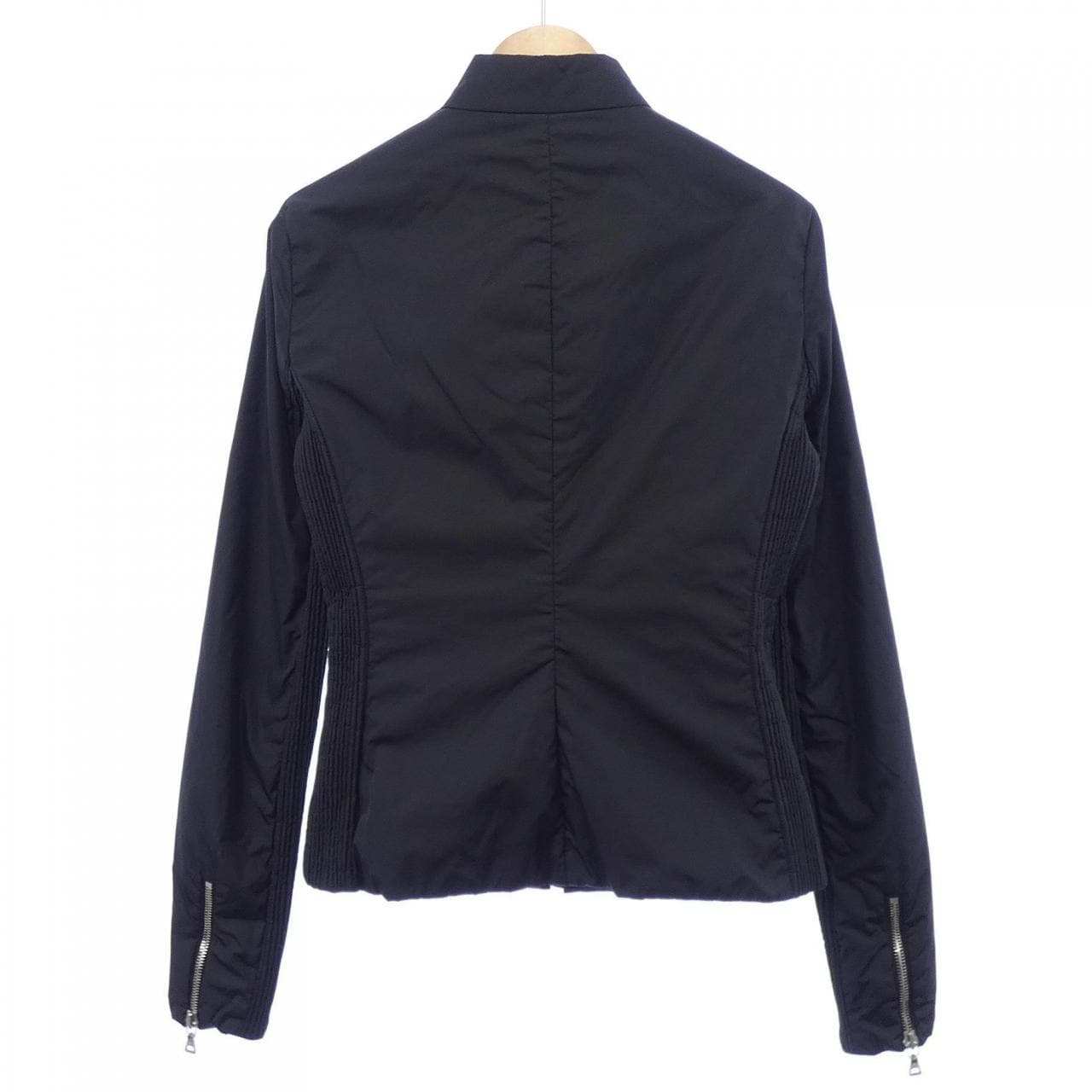 プラダ PRADA ジャケット