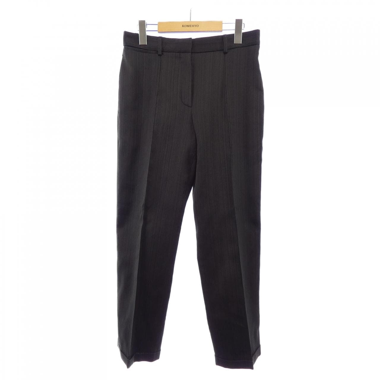 エルメス HERMES 3H0418DW パンツ