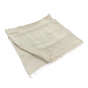 エルメス HERMES コーチング シルクマフラージャガード COACHING H771730S STOLE