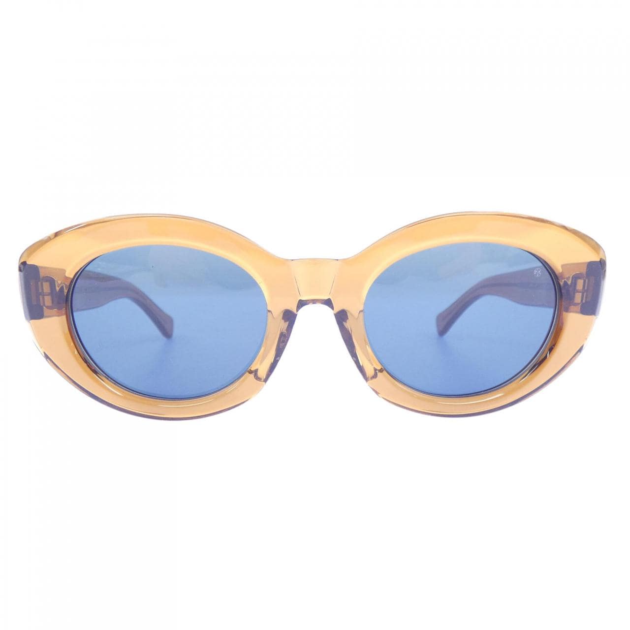 アヤメ AYAME SUNGLASSES