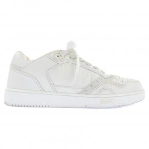 ディオール DIOR B27 UPTOWN アップタウン ロートップ 3SN272ZAY スニーカー