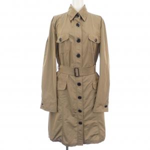 バーバリーロンドン BURBERRY LONDON コート