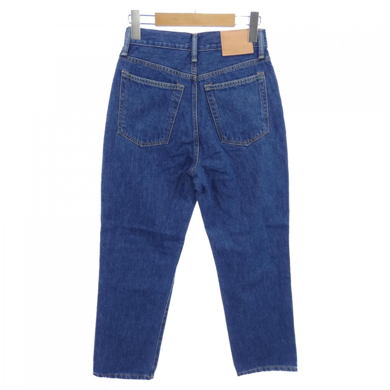 ACNE STUDIOS jeans