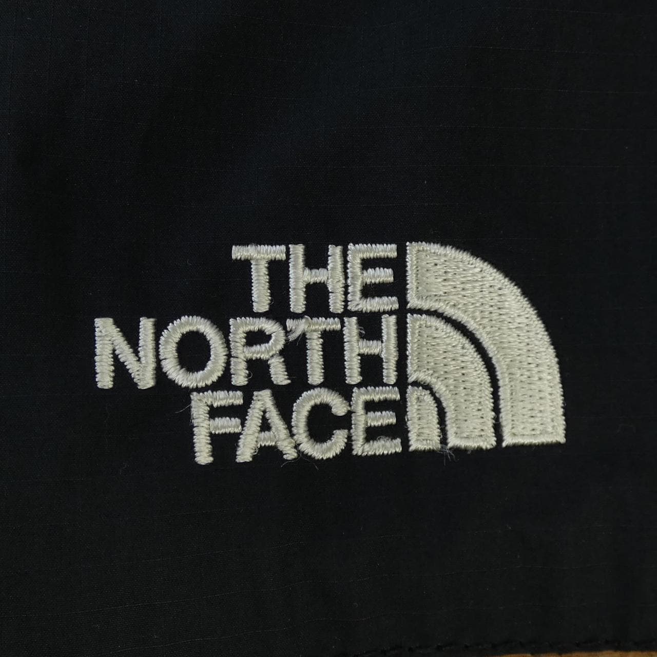 ザノースフェイス THE NORTH FACE ジャケット