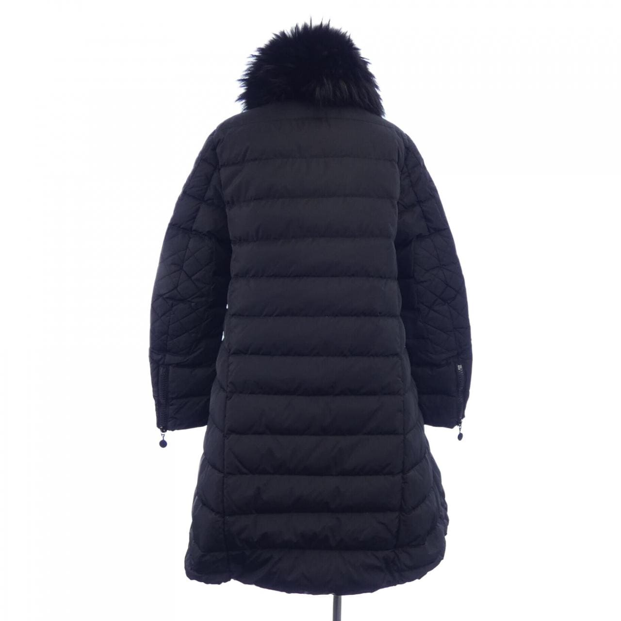 モンクレールエス MONCLER S ダウンコート