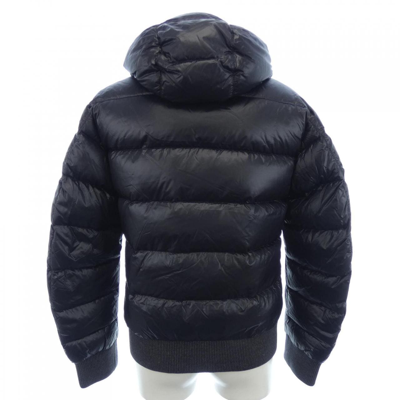 MONCLER MONCLER Down Jacket