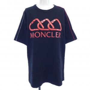 モンクレール MONCLER Tシャツ