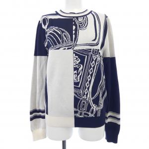 エルメス HERMES ニット