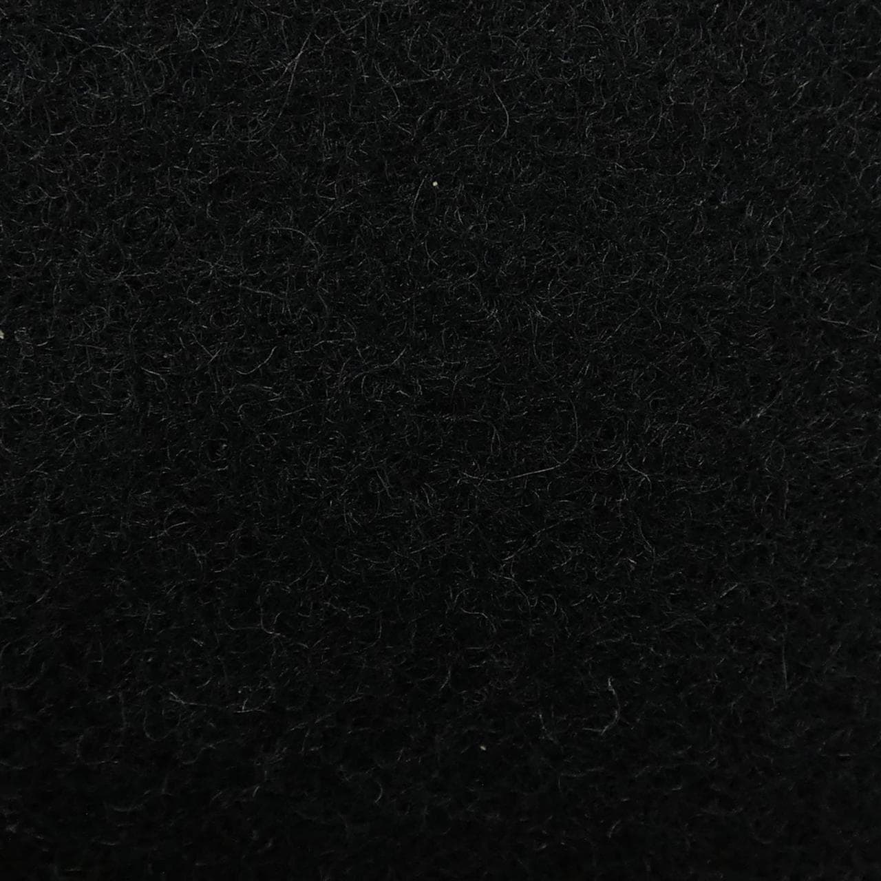 ブラミンク BLAMINK ジャケット