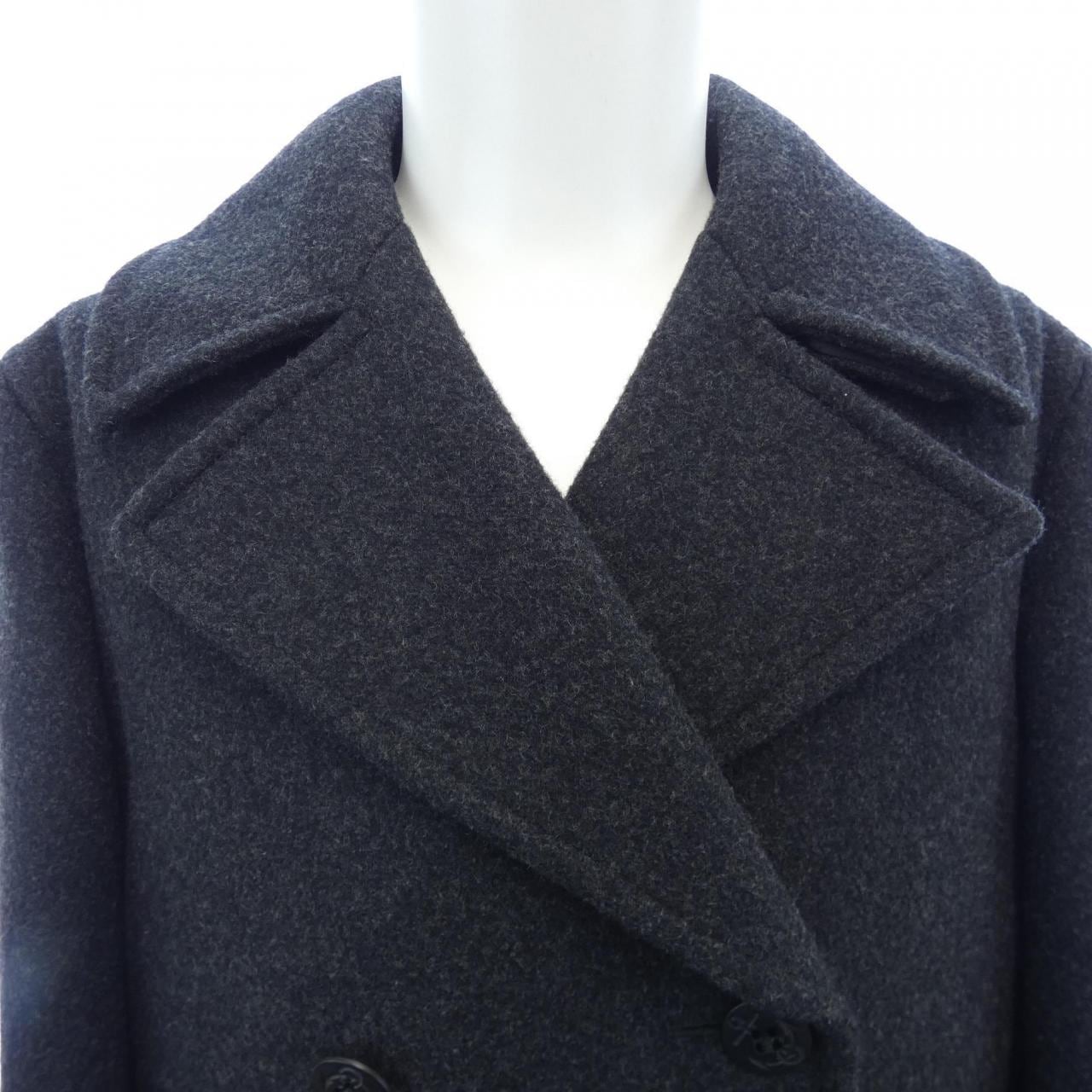 デザインワークス DESIGN WORKS コート