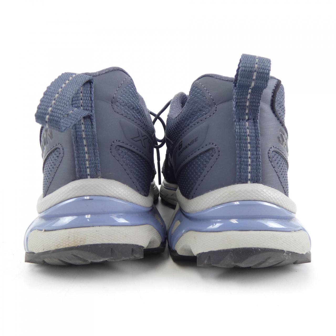 Salomon SALOMON鞋
