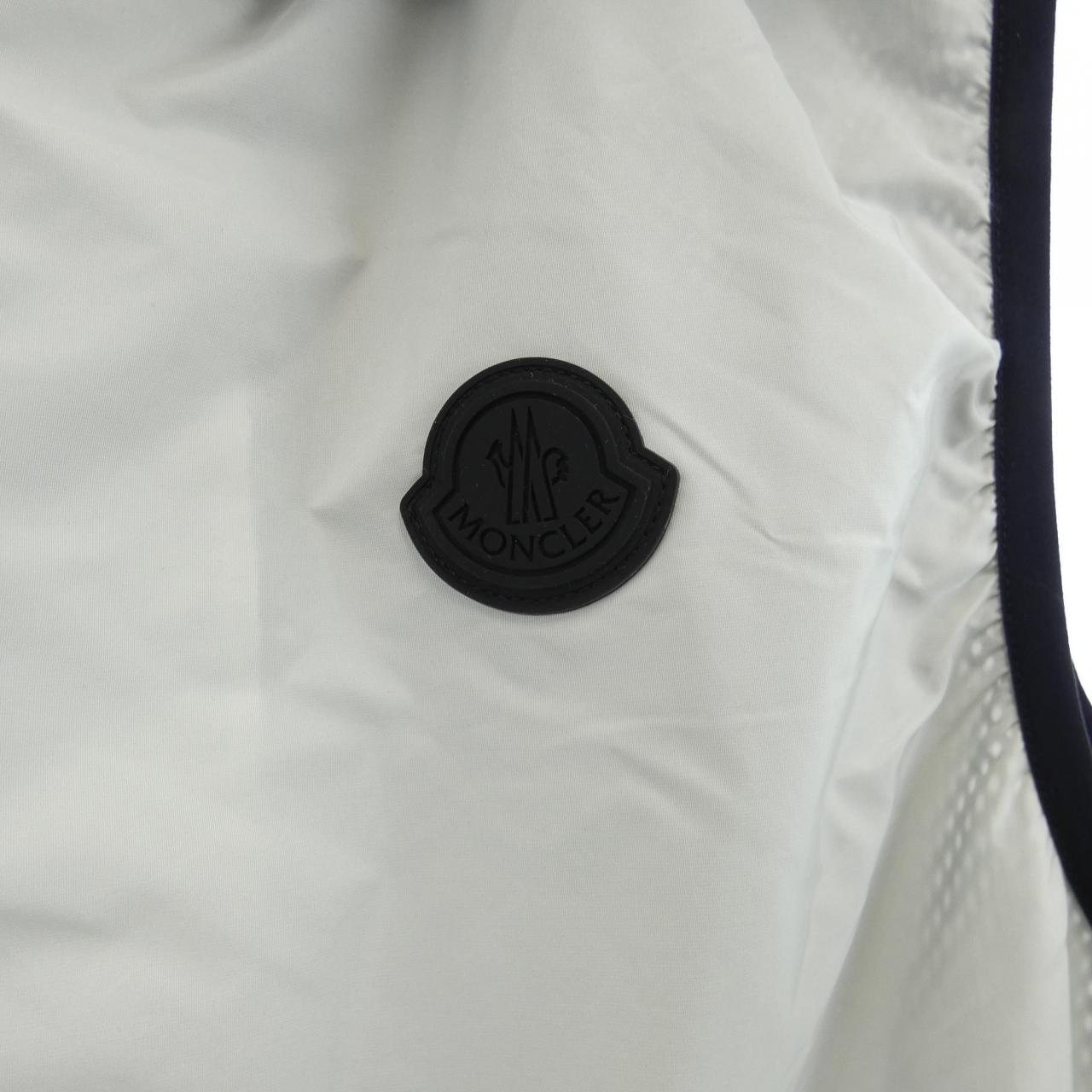モンクレール MONCLER ベスト