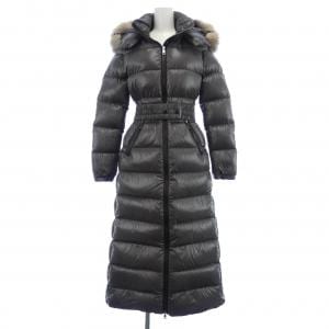 モンクレール MONCLER ダウンコート