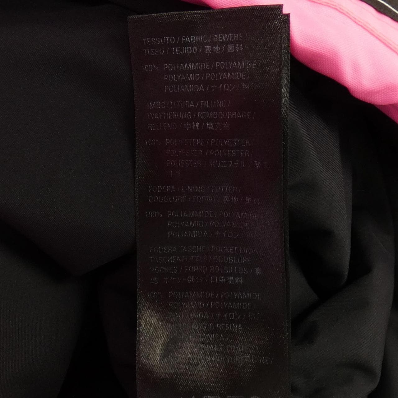 バレンシアガ BALENCIAGA ジャケット