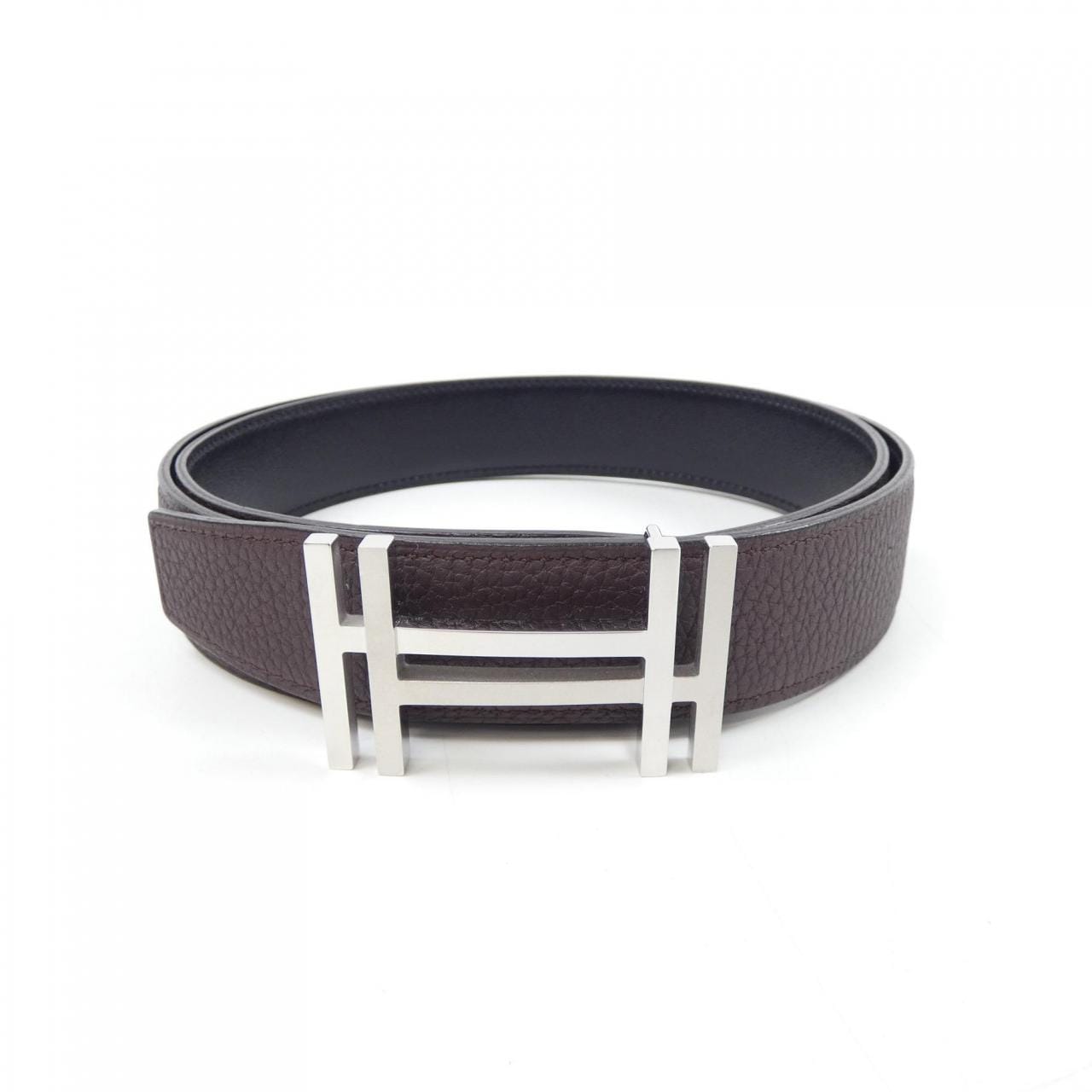 エルメス HERMES BELT