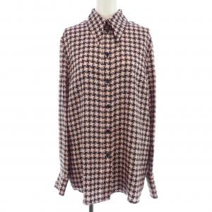 グッチ GUCCI シャツ