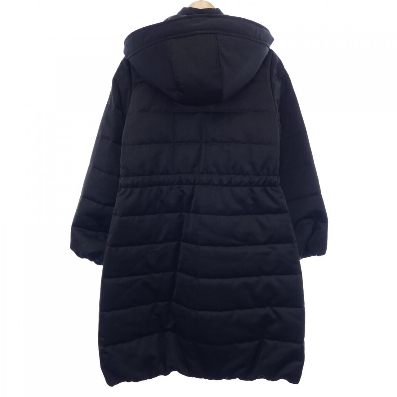 フォクシー FOXEY コート