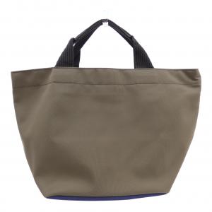 エルベシャプリエ HERVE CHAPELIER BAG