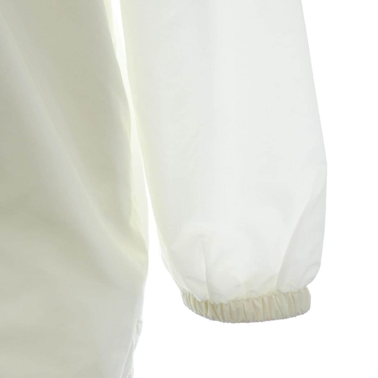 モンクレール MONCLER ジャケット