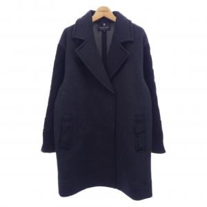 ランバンコレクション LANVIN COLLECTION コート