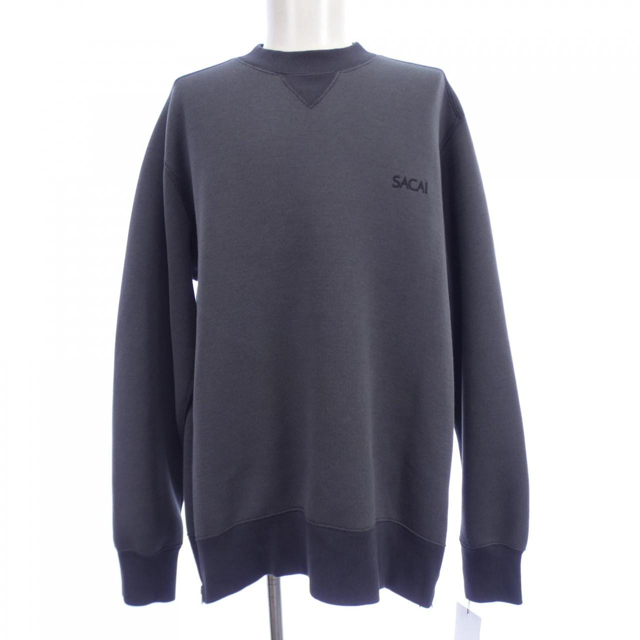 Sakai SACAI sweat