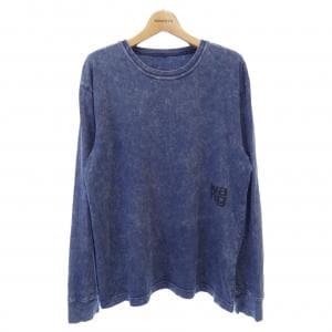 アレキサンダーワン ALEXANDER WANG Tシャツ