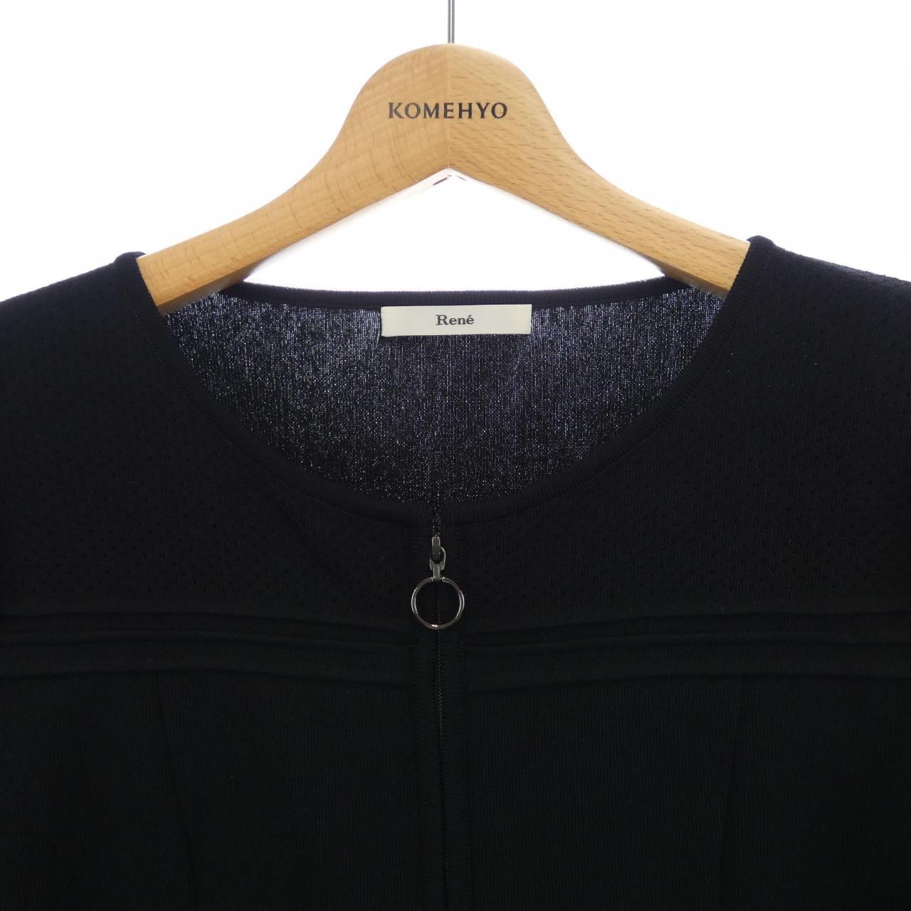 Rene RENE 6822130 Cardigan