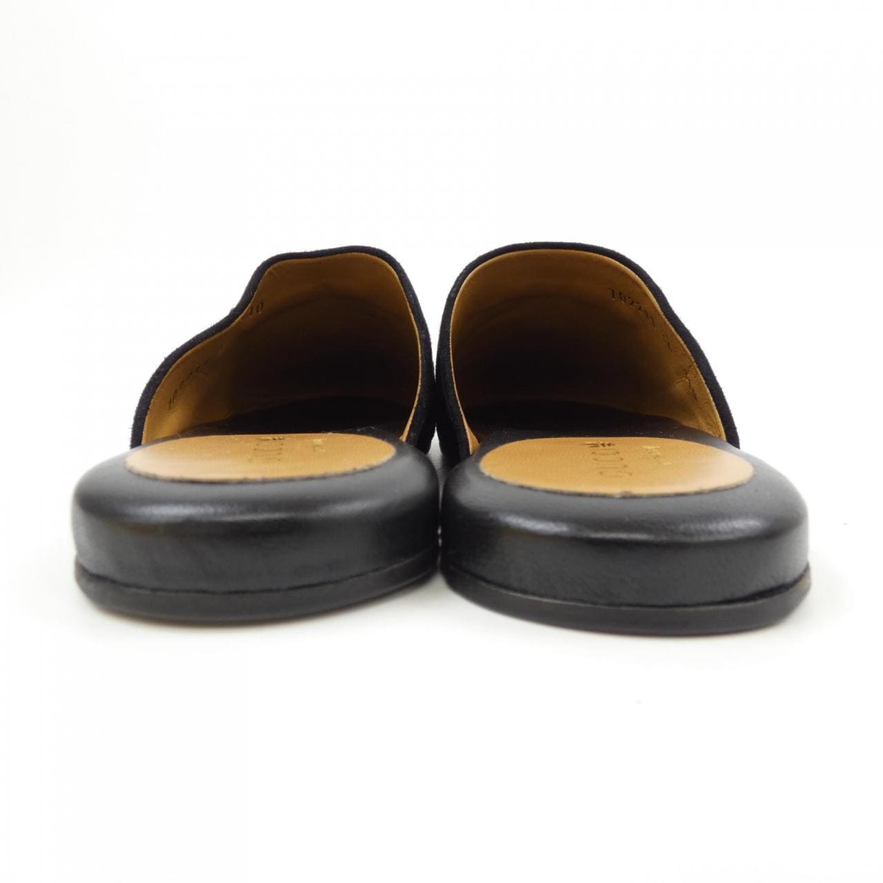 グッチ GUCCI シューズ