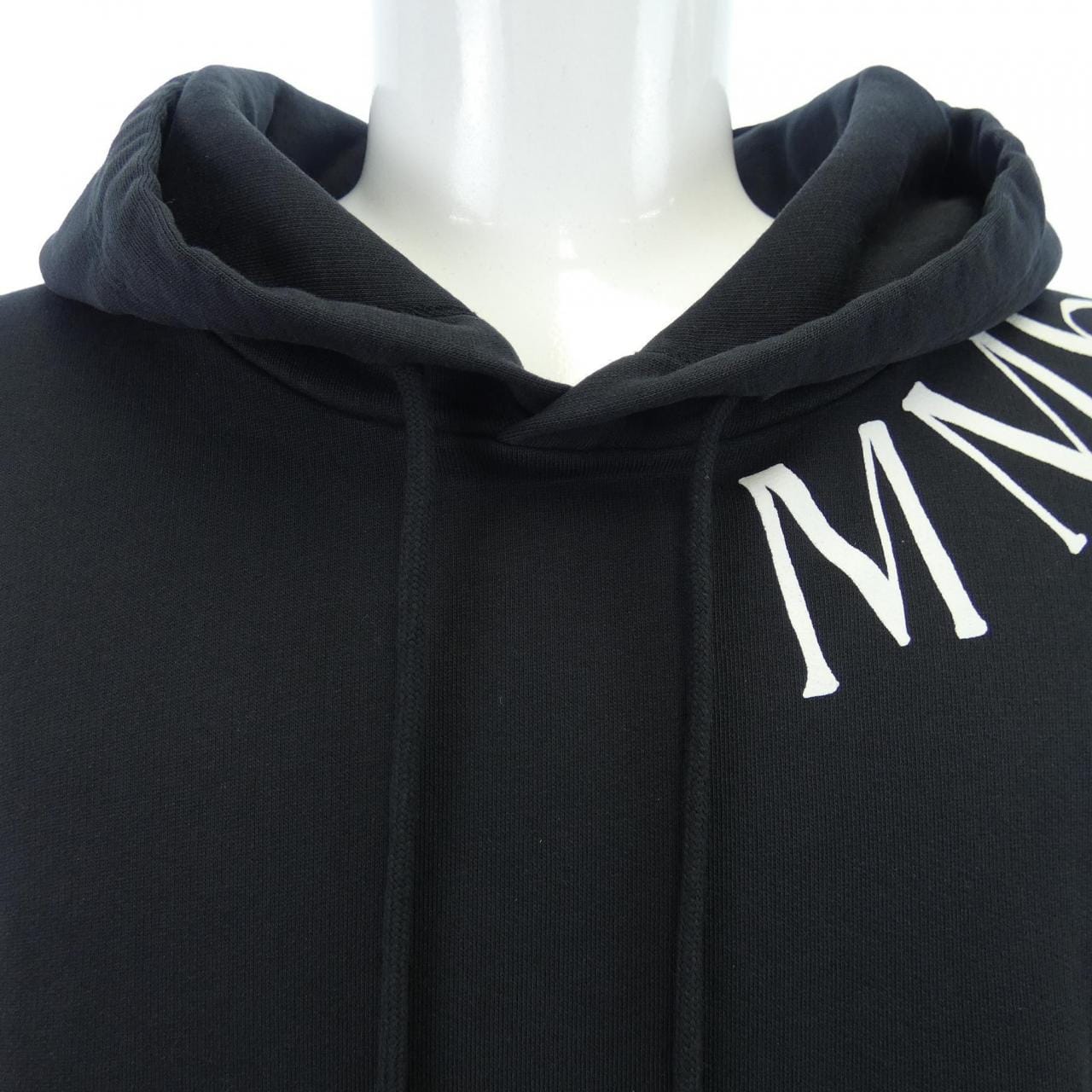 エムエムシックス MM6 パーカー