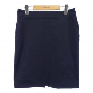 ジルサンダー JIL SANDER スカート