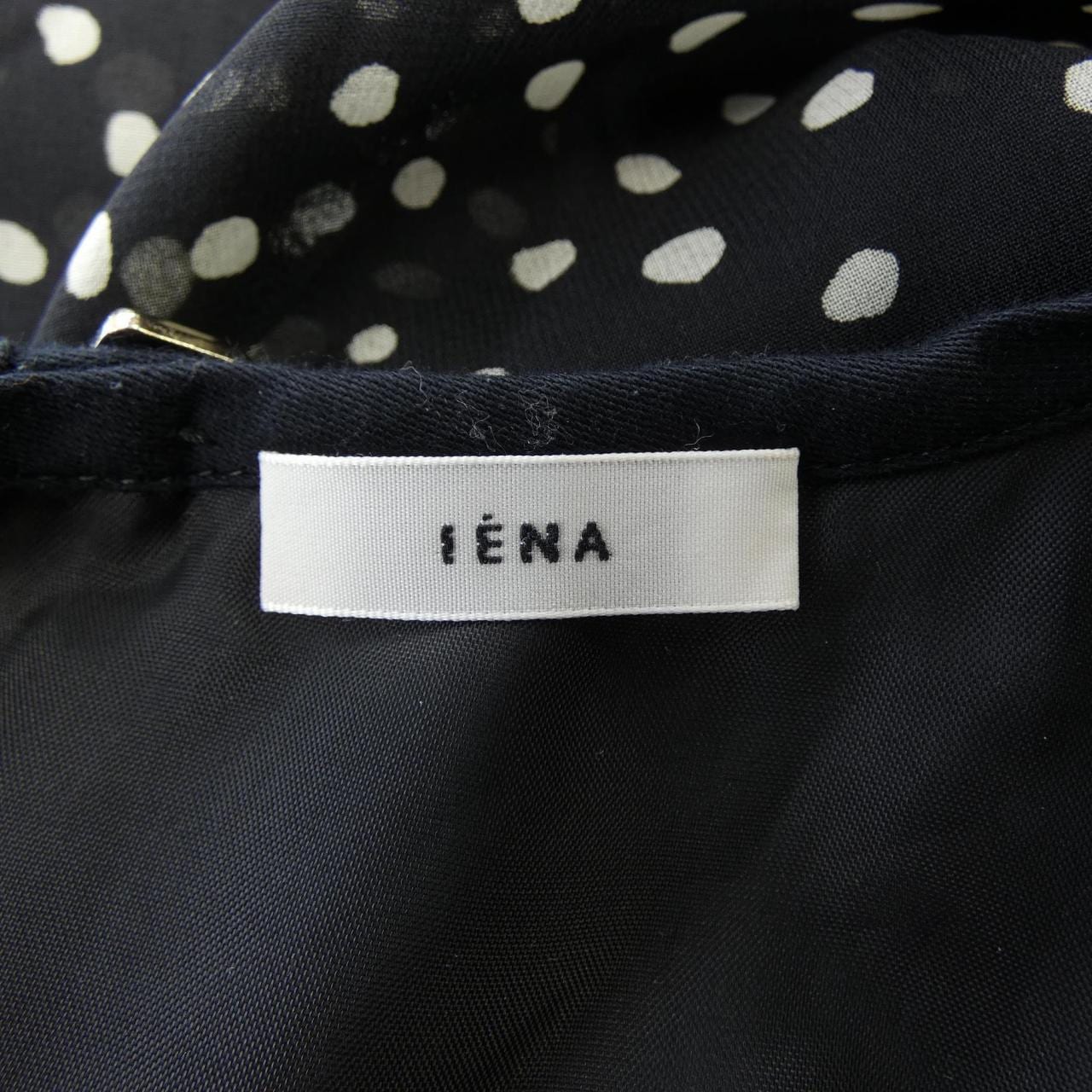 イエナ IENA ワンピース