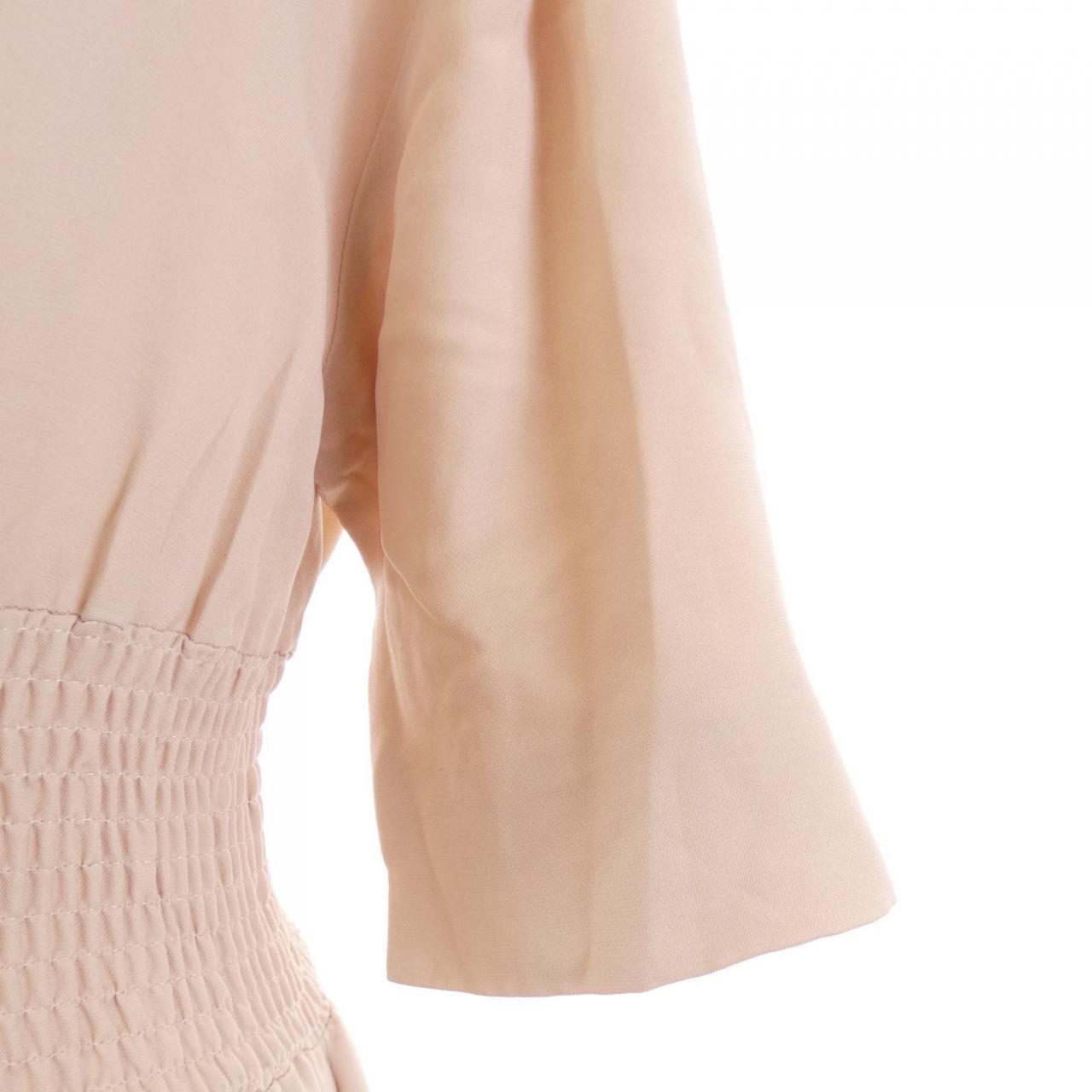 エブール ebure ワンピース