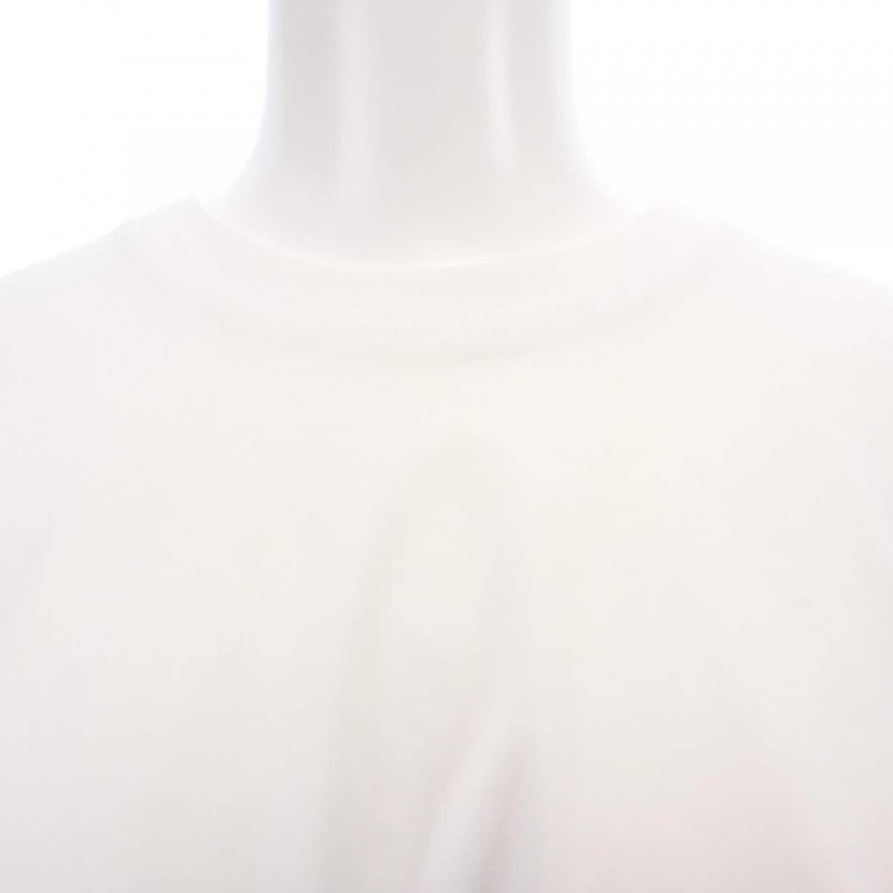 スポーツマックス SPORT MAX トップス