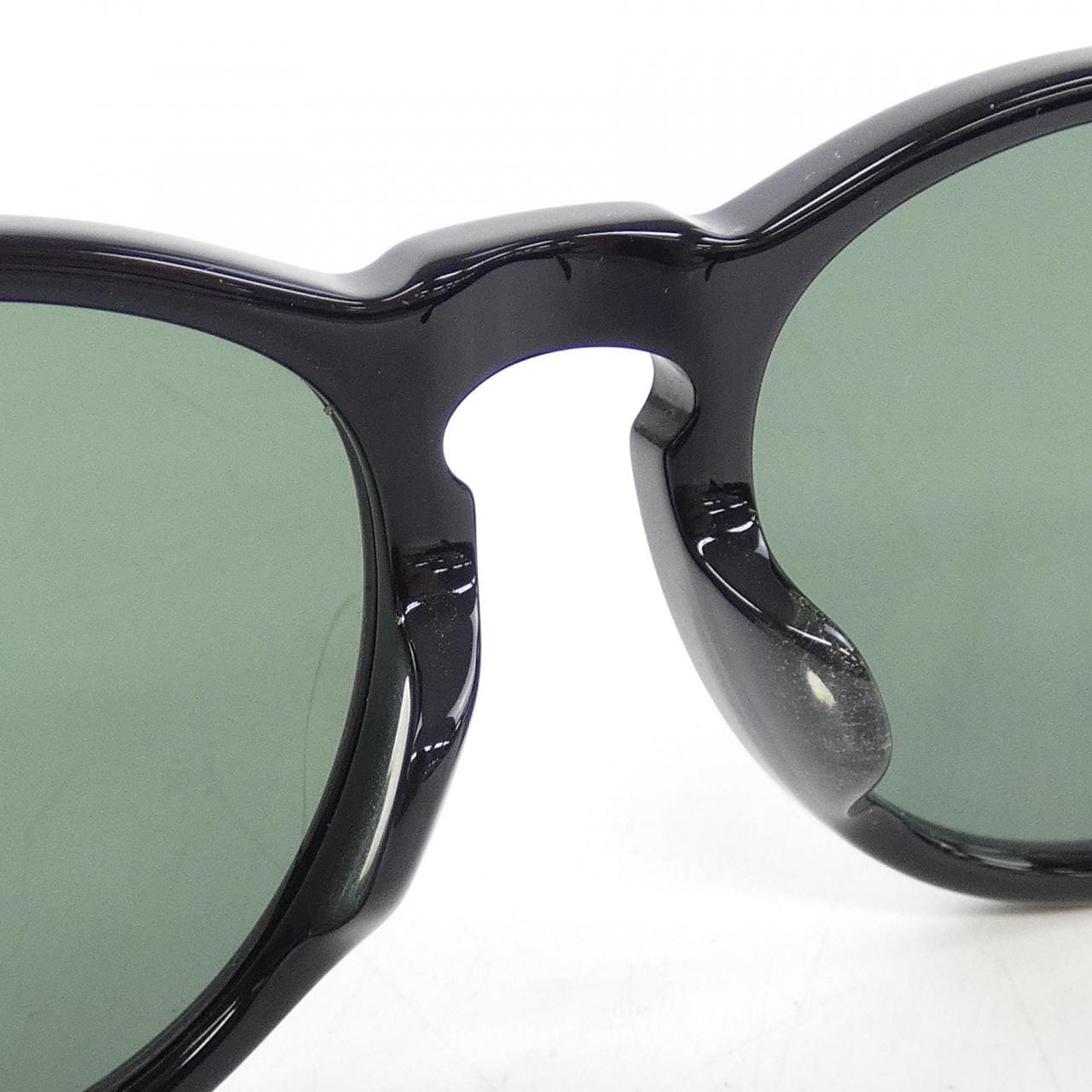 フォーサーティ FOURTHIRTY SUNGLASSES