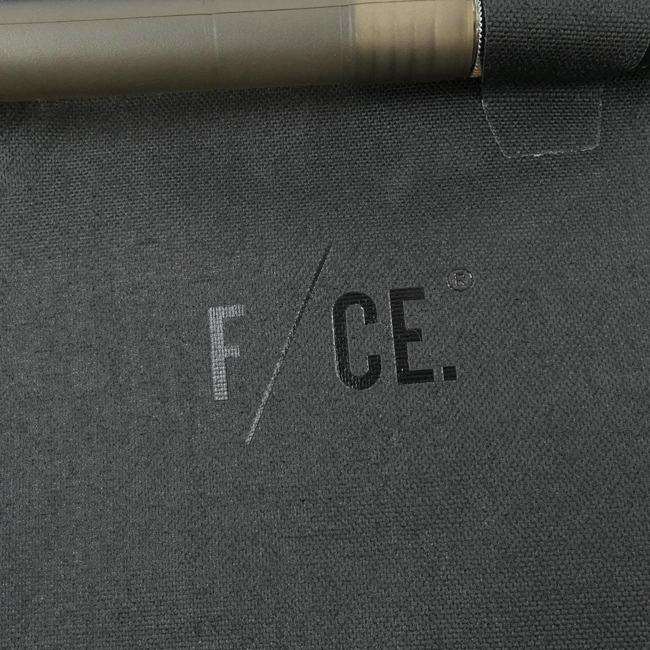 FCEF/CE.BACKPACK