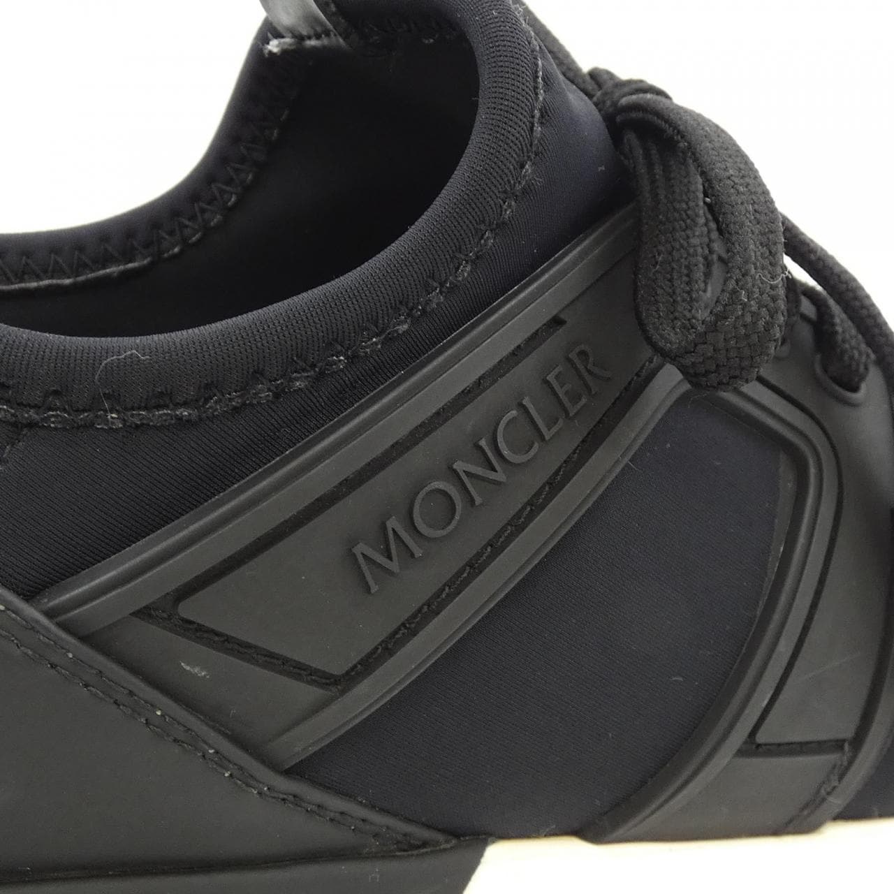 モンクレール MONCLER MELINE スニーカー