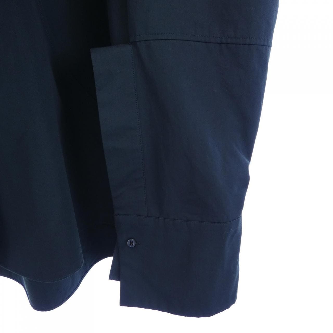 ジルサンダー JIL SANDER J02DL0175 シャツ