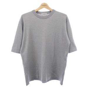 ジョンスメドレー JOHN SMEDLEY ニット