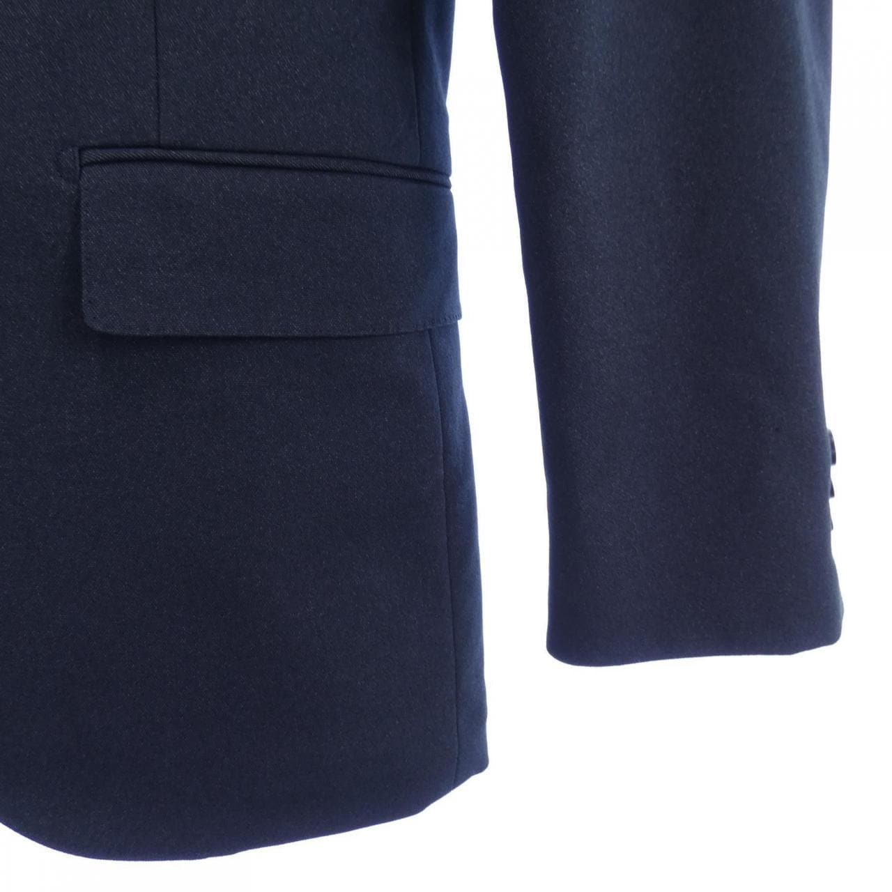 マッキントッシュフィロソフィー MACKINTOSH PHILOSOPHY スーツ