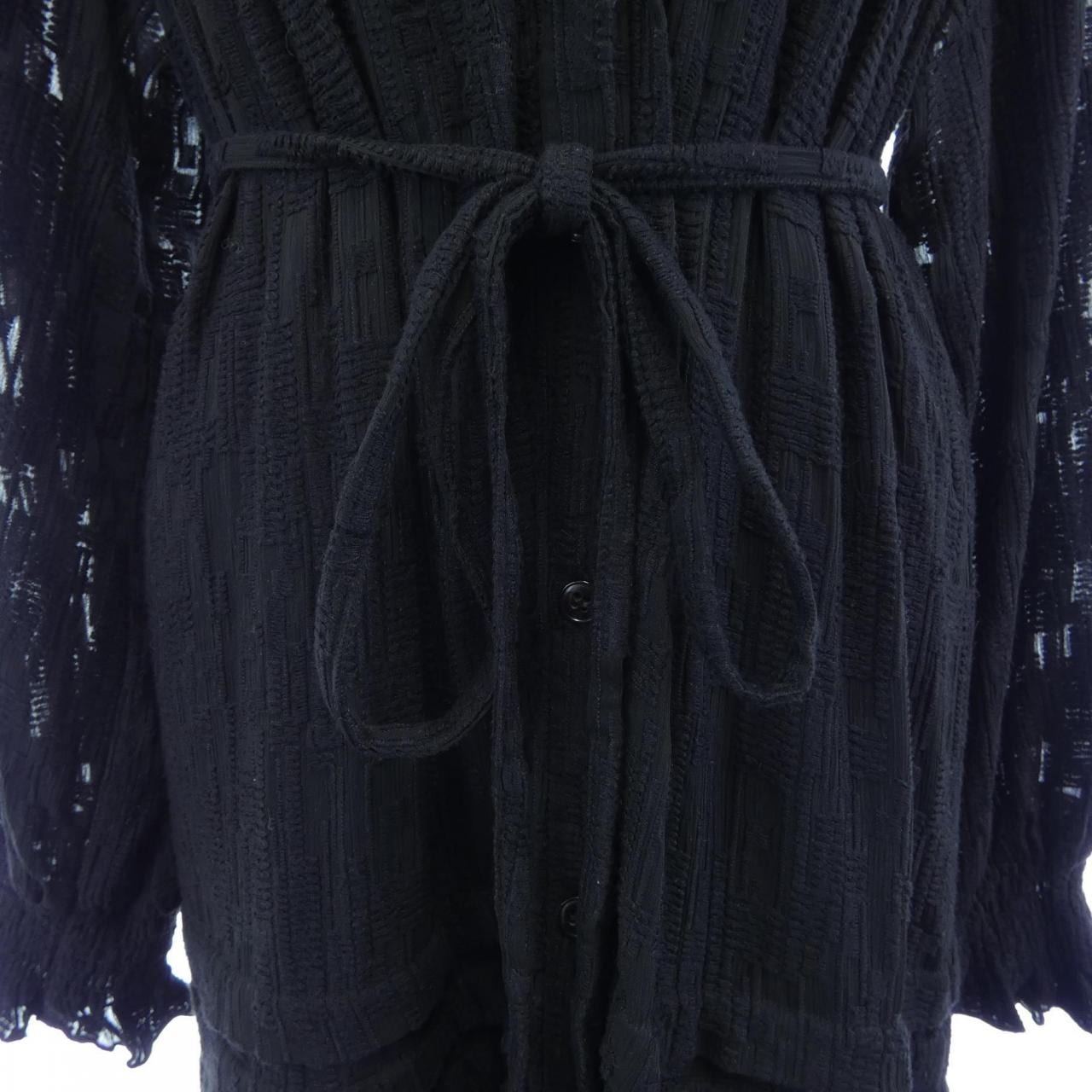 ヴィヴィアンタム VIVIENNE TAM ワンピース