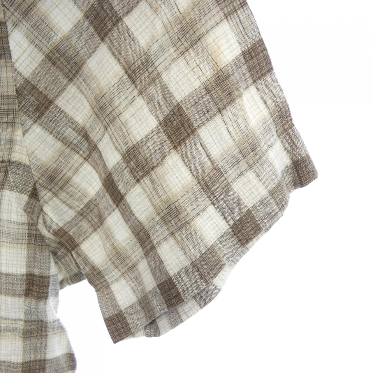 ソンリーサ SONRISA JAPL9M S／Sシャツ