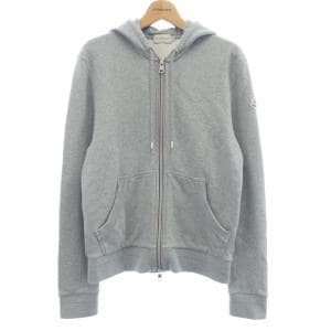 モンクレール MONCLER 510918431500 パーカー