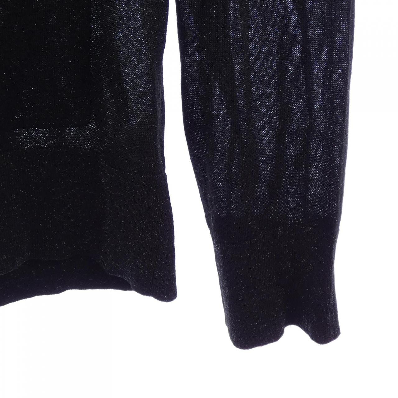 ドリスヴァンノッテン DRIES VAN NOTEN カーディガン