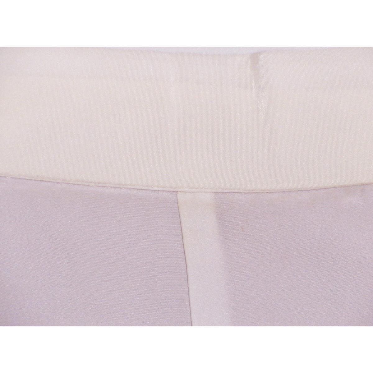Yuzen gradation dyeing of Nagajuban