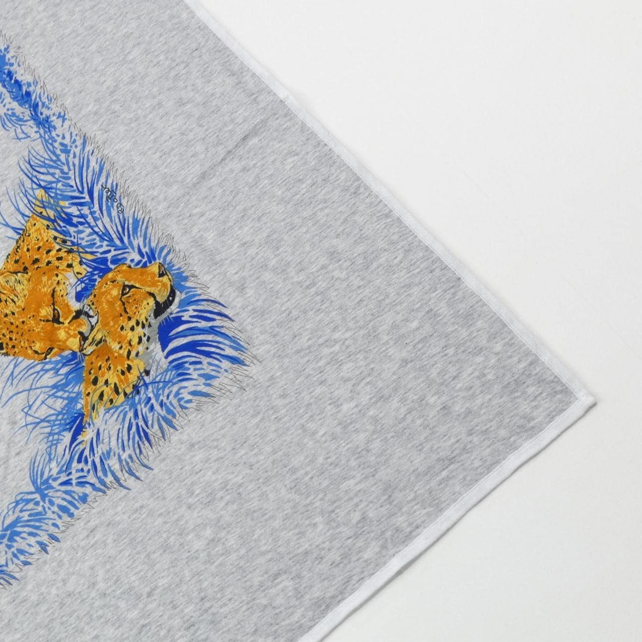 エルメス HERMES SCARF