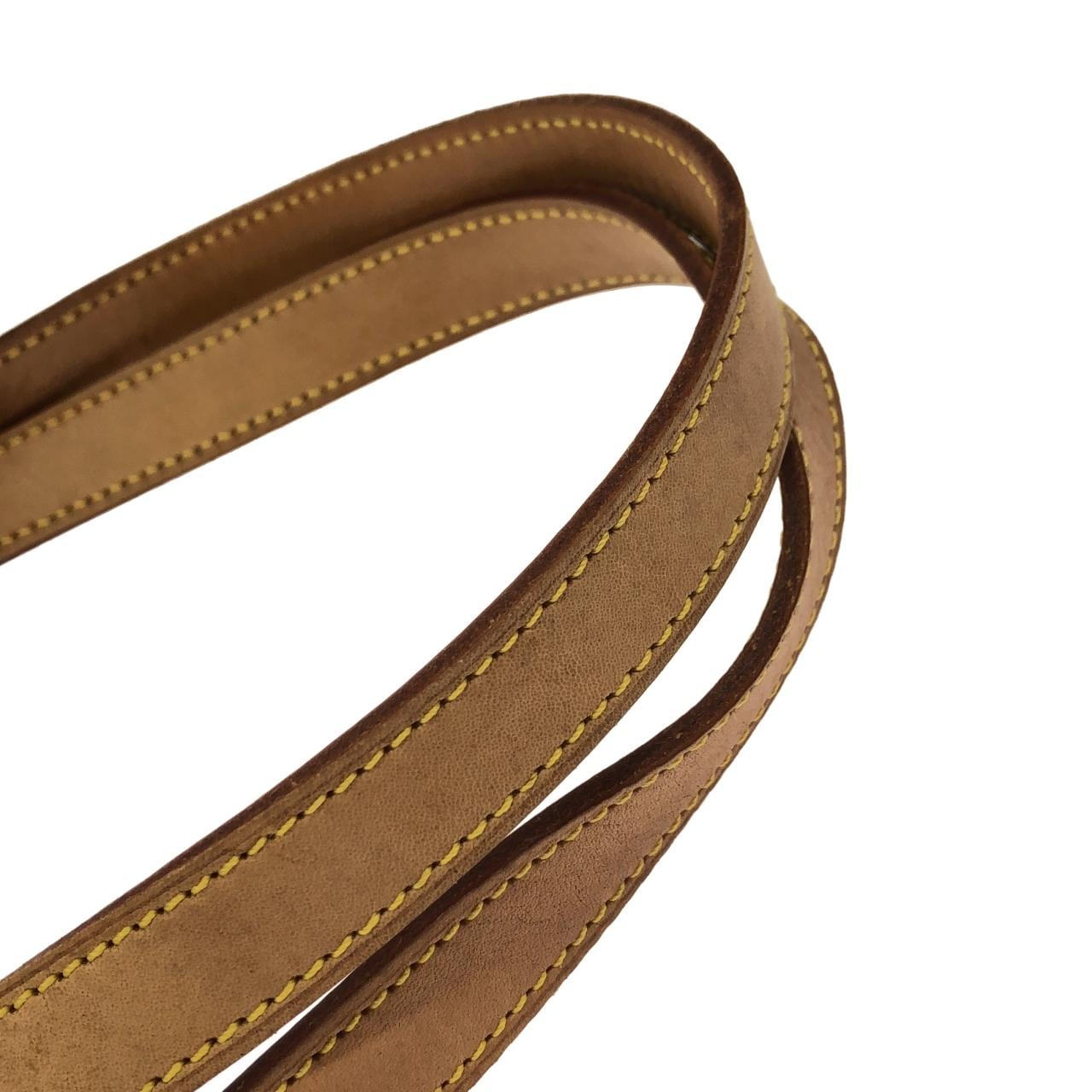 ルイヴィトン モノグラム バビロン M51102 バッグ