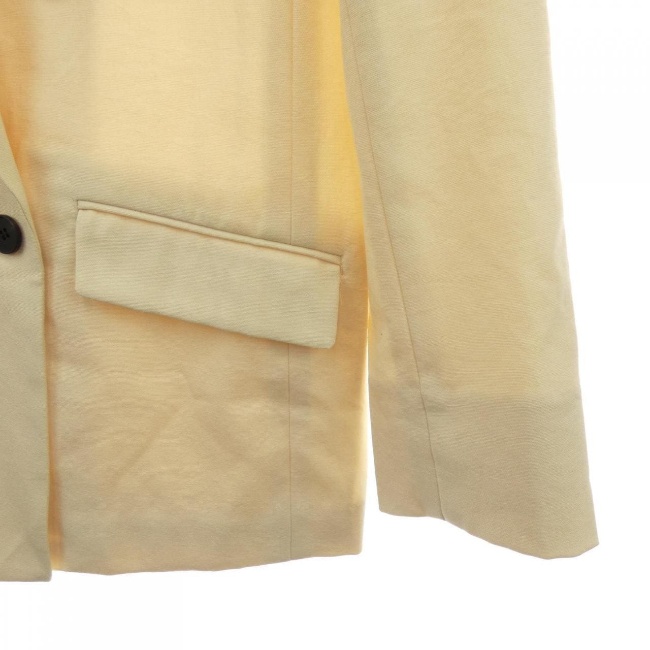 アイシービー ICB スーツ